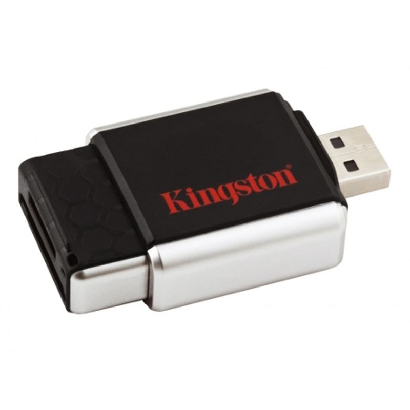 cititor-compact-usb2-0-9-in1-kingston-5629-1