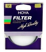 filtru-hoya-star-6x-67mm-5646