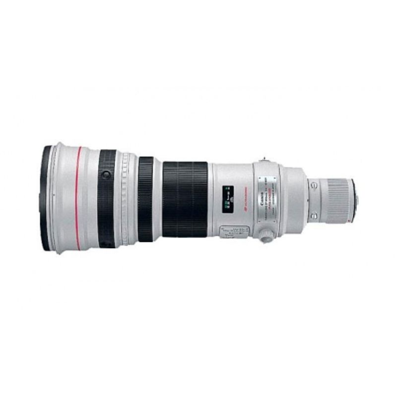 canon-ef-500mm-f-4l-is-usm-5657