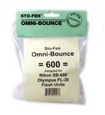 sto-fen-omni-bounce-om-600-pentru-nikon-sb-600-5671-1