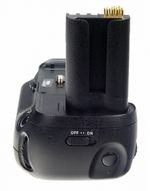 hahnel-hn-d80-hn-d90-pro-battery-grip-telecomanda-pt-nikon-d80-d90-5680-1