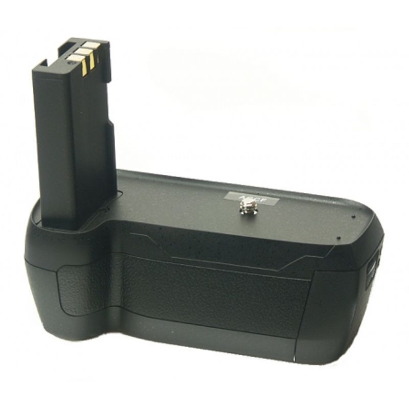 battery-grip-hahnel-hn-d40-1-acumulator-rezerva-telecomanda-wireless-toate-compatibile-cu-nikon-d40-d40x-d60-5685