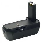 battery-grip-hahnel-hn-d40-1-acumulator-rezerva-telecomanda-wireless-toate-compatibile-cu-nikon-d40-d40x-d60-5685-4