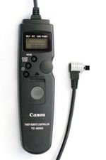 telecomanda-cu-cablu-canon-tc-80n3-5690-1