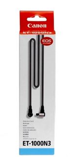 cablu-prelungitor-canon-et-1000n3-pt-remote-5691