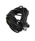 cablu-prelungitor-canon-et-1000n3-pt-remote-5691-1