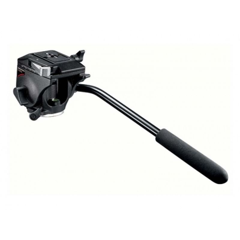 manfrotto-701rc2-cap-video-5692