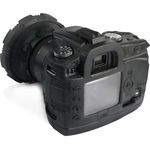 camera-armor-ca-1116-blk-carcasa-protectoare-skin-pentru-sony-a100-5702-1