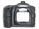 camera-armor-ca-1116-blk-carcasa-protectoare-skin-pentru-sony-a100-5702-2