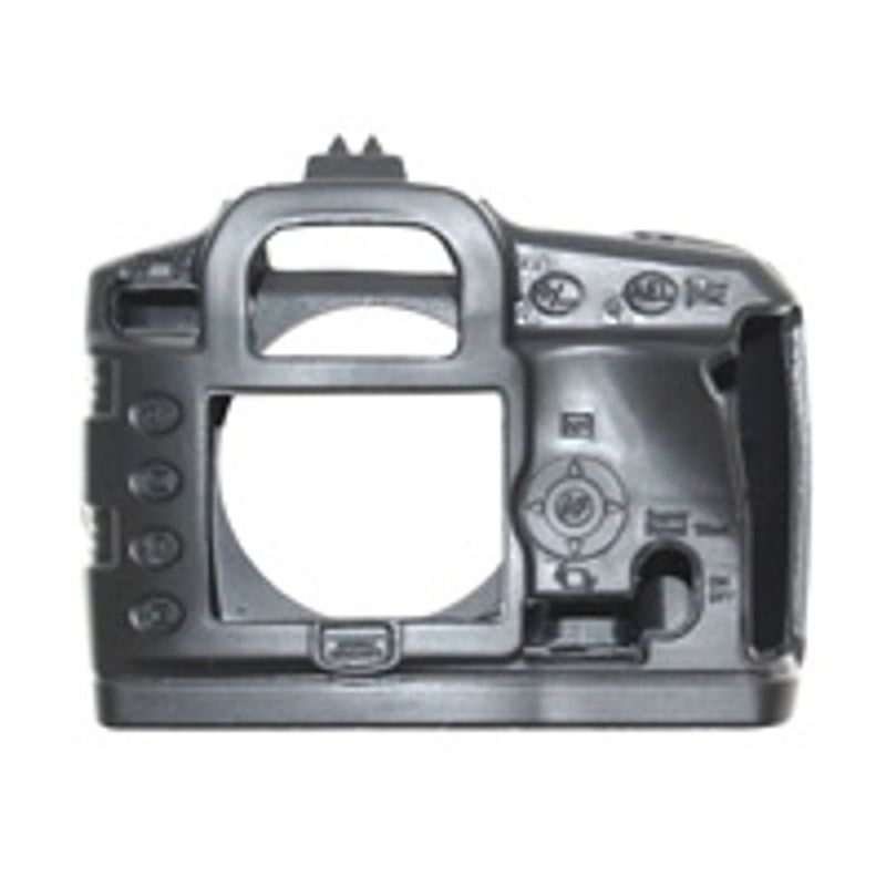 camera-armor-ca-1116-blk-carcasa-protectoare-skin-pentru-sony-a100-5702-3