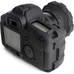 camera-armor-ca-1113-blk-carcasa-protectoare-skin-pentru-canon-5d-5703-1