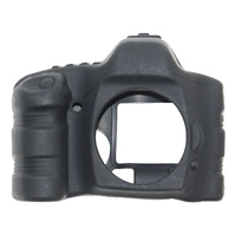 camera-armor-ca-1113-blk-carcasa-protectoare-skin-pentru-canon-5d-5703-2