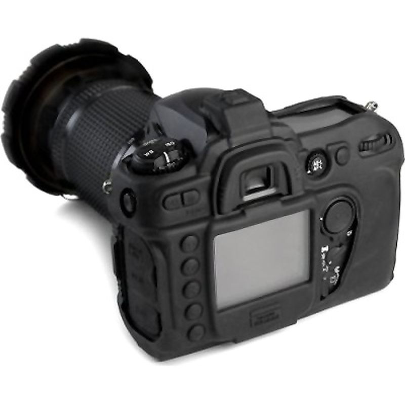 camera-armor-ca-1114-blk-carcasa-protectoare-pentru-nikon-d200-5705-1