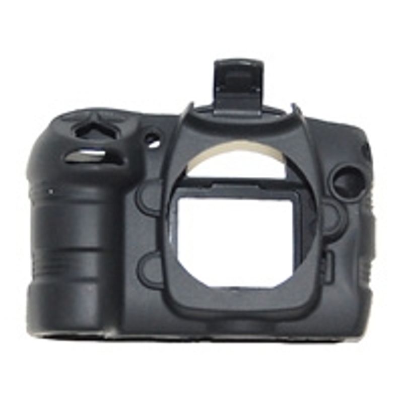 camera-armor-ca-1114-blk-carcasa-protectoare-pentru-nikon-d200-5705-2