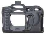 camera-armor-ca-1114-blk-carcasa-protectoare-pentru-nikon-d200-5705-3