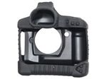 camera-armor-ca-1117-blk-carcasa-protectoare-pentru-canon-1d-1ds-mark-ii-n-5708-2