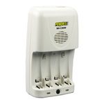 maha-mh-c204-alb-incarcator-compact-pentru-acumulatori-tip-r6-aa-r3-aaa-maha-mh-c204w-cu-discharge-5745