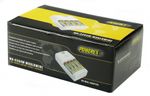 maha-mh-c204-alb-incarcator-compact-pentru-acumulatori-tip-r6-aa-r3-aaa-maha-mh-c204w-cu-discharge-5745-2