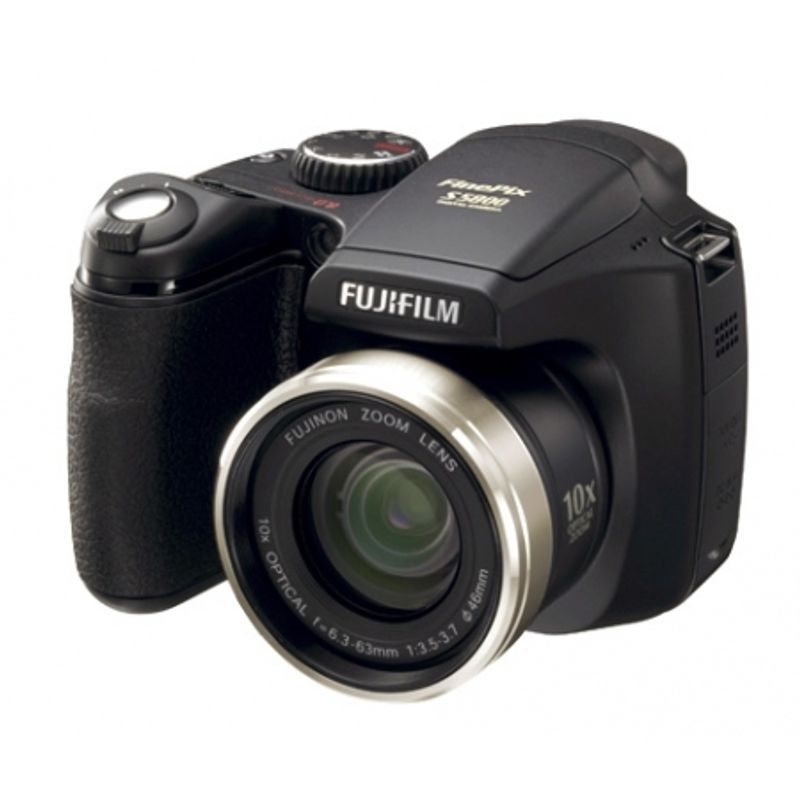 fuji-finepix-s5800-8-megapixeli-zoom-optic-10x-tc-compact-2350mah-bonus-5750-1