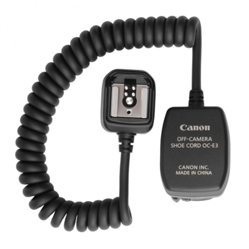 canon-off-camera-shoe-cord-oc-e3-ttl-cable-5755