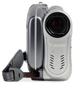 camera-video-canon-dc100-bonus-geanta-tamrac-5694-5793-1