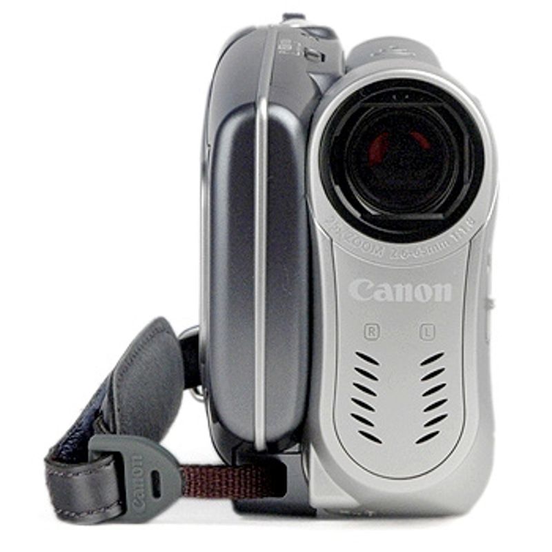 camera-video-canon-dc100-bonus-geanta-tamrac-5694-5793-1