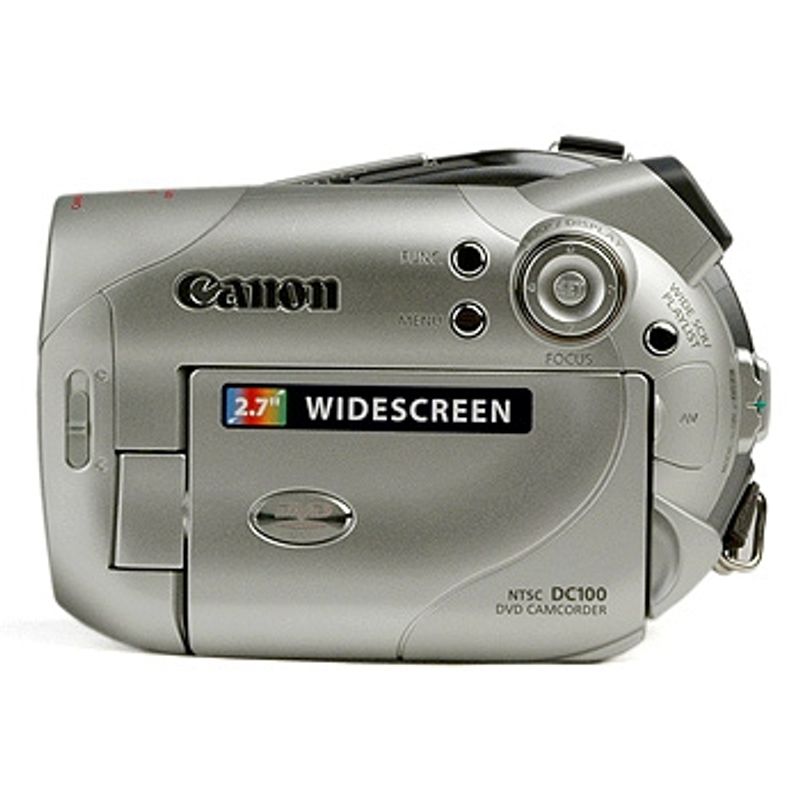 camera-video-canon-dc100-bonus-geanta-tamrac-5694-5793-3