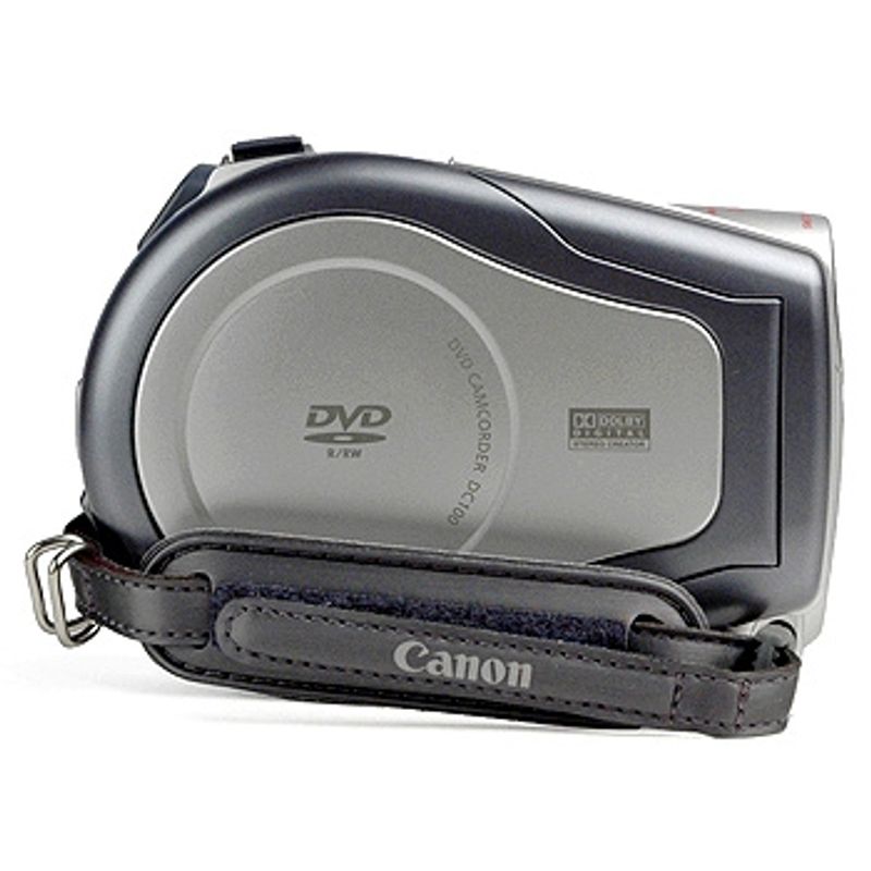 camera-video-canon-dc100-bonus-geanta-tamrac-5694-5793-4