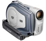 camera-video-canon-dc100-cu-dvd-5794