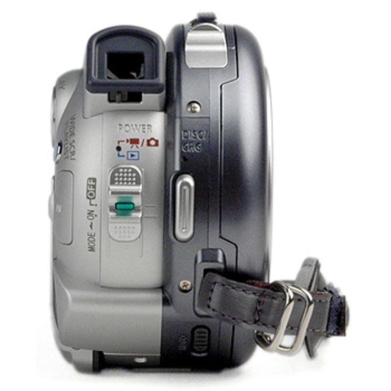 camera-video-canon-dc100-cu-dvd-5794-2