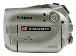 camera-video-canon-dc100-cu-dvd-5794-3