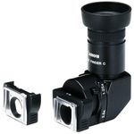 canon-angle-finder-c-5795