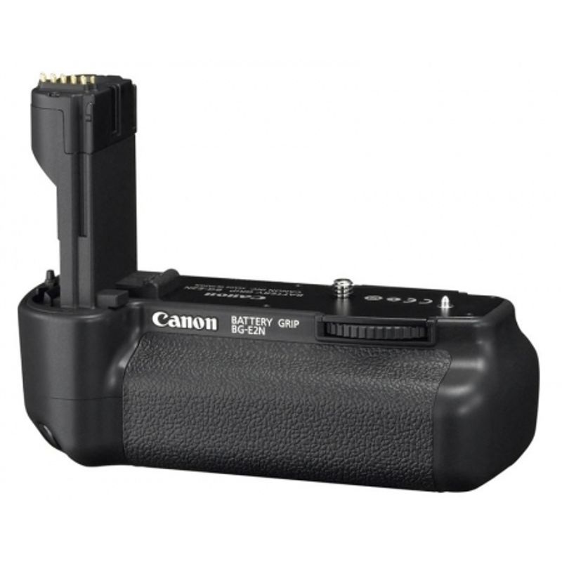 canon-battery-grip-bg-e2n-pentru-eos-50d-5826