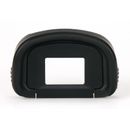 Canon EG - Ocular (eyecup)