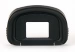 canon-eg-ocular-eyecup-5827