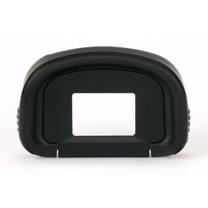 Canon EG - Ocular (eyecup)
