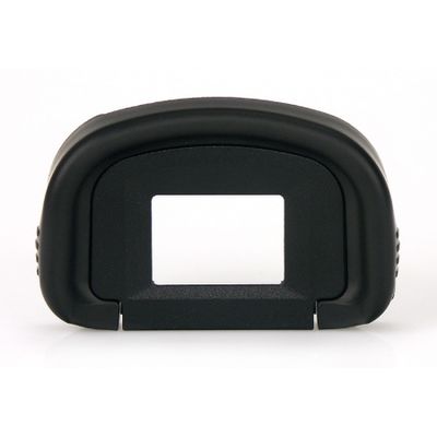 Canon EG - Ocular (eyecup)