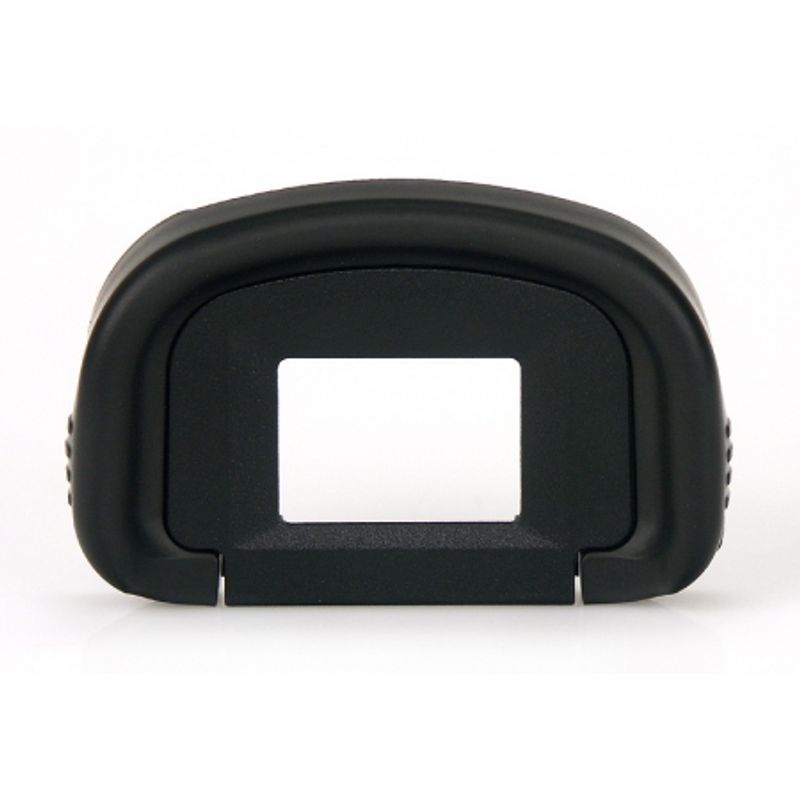 canon-eg-ocular-eyecup-5827