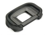 canon-eg-ocular-eyecup-5827-1