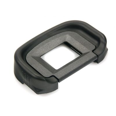 Canon EG - Ocular (eyecup)