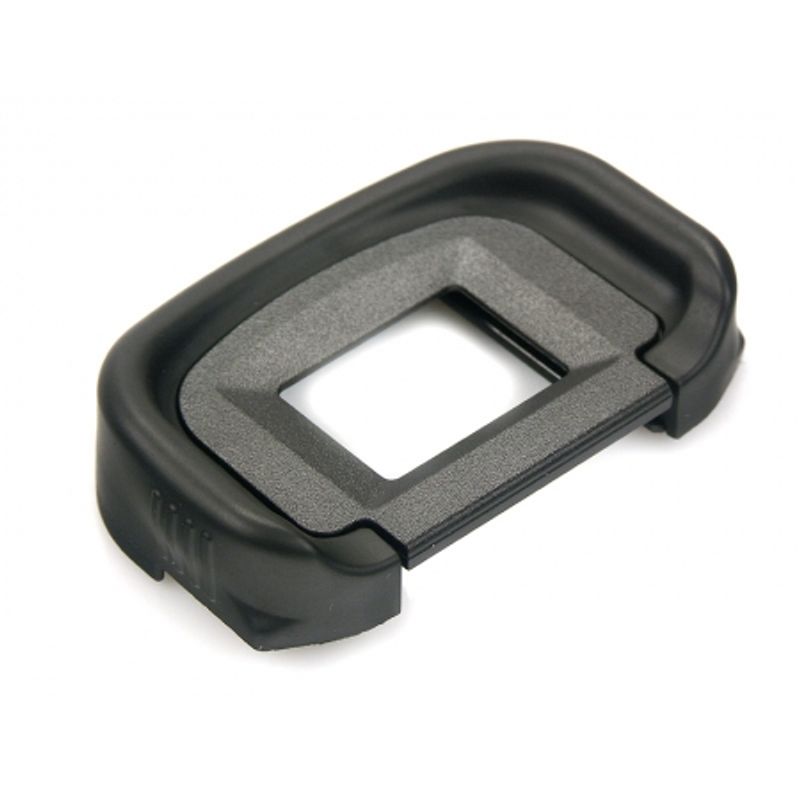 canon-eg-ocular-eyecup-5827-1