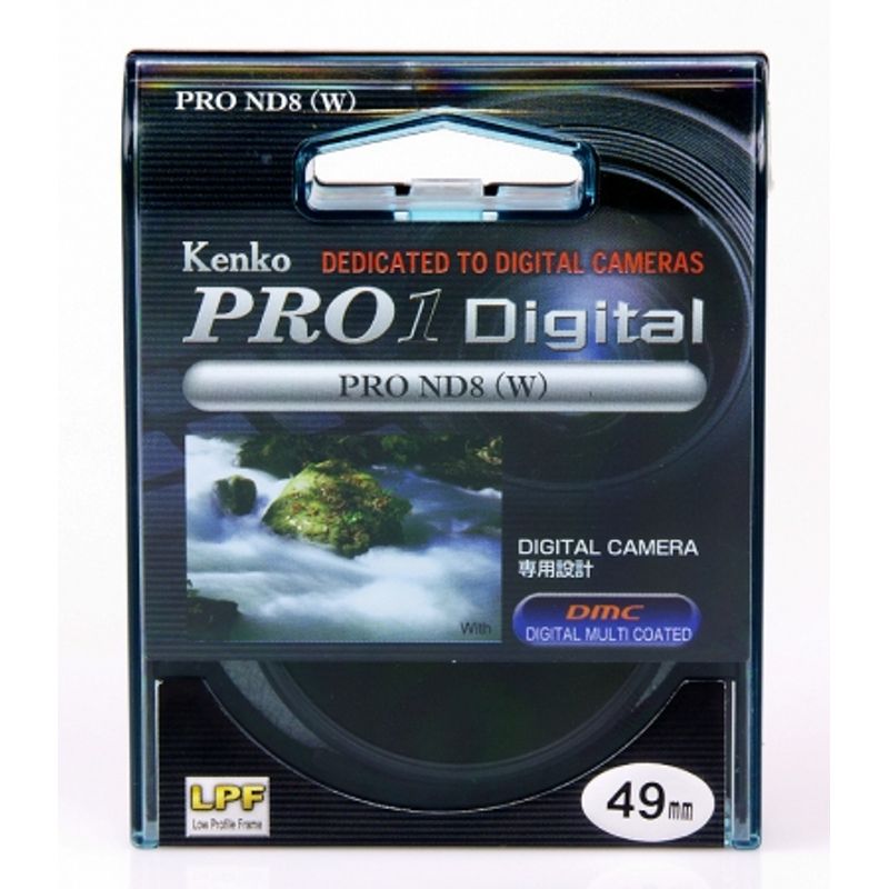 filtru-kenko-pro1-d-nd8-49mm-5864