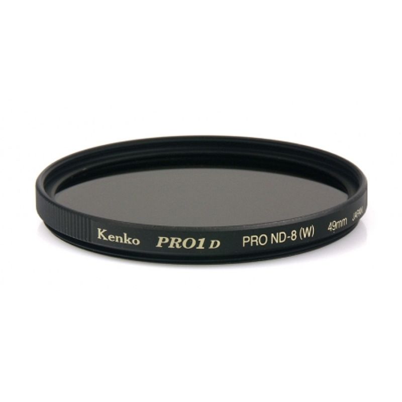 filtru-kenko-pro1-d-nd8-49mm-5864-1