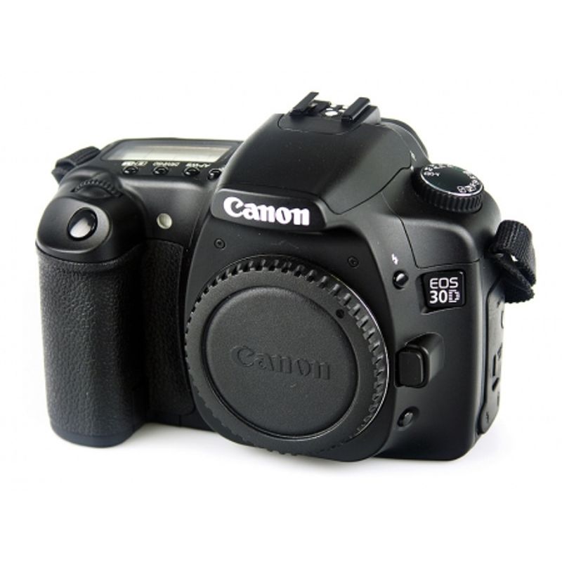 canon-eos-30d-8mpx-lcd-2-5-5899