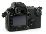 canon-eos-30d-8mpx-lcd-2-5-5899-1