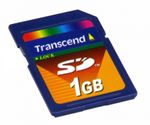 sd-1gb-transcend-standard-5910