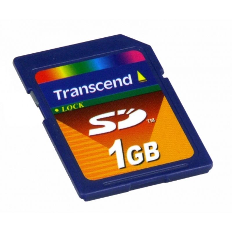 sd-1gb-transcend-standard-5910