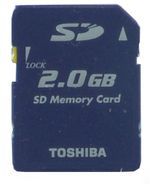 sd-2gb-toshiba-class4-4mb-s-5911