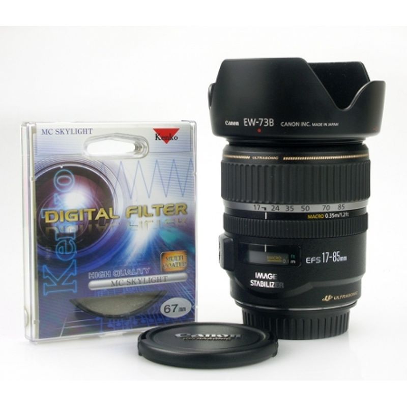 canon-ef-s-17-85mm-f-4-5-6-is-usm-5941