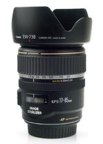 canon-ef-s-17-85mm-f-4-5-6-is-usm-5941-1